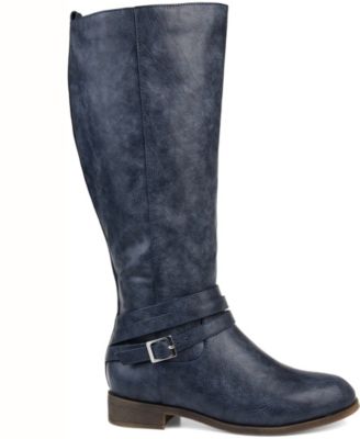 Women's Ivie Knee High Riding Boots