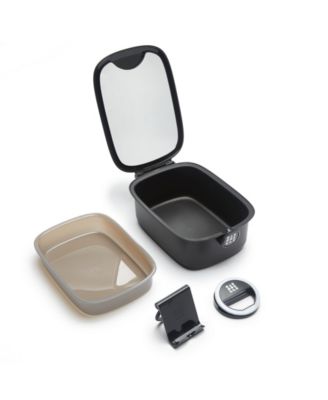 Caboodles