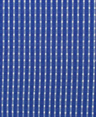 Assorted Dishtowel, Set of 5