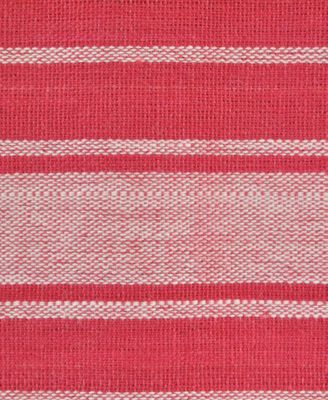 Basic Dishtowel, Set of 8