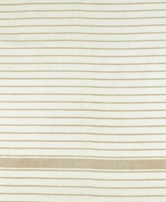 Basic Dishtowel, Set of 8