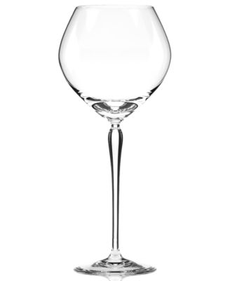 kate spade new york - Bellport Goblet