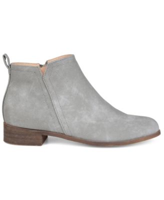 ugg petra boots