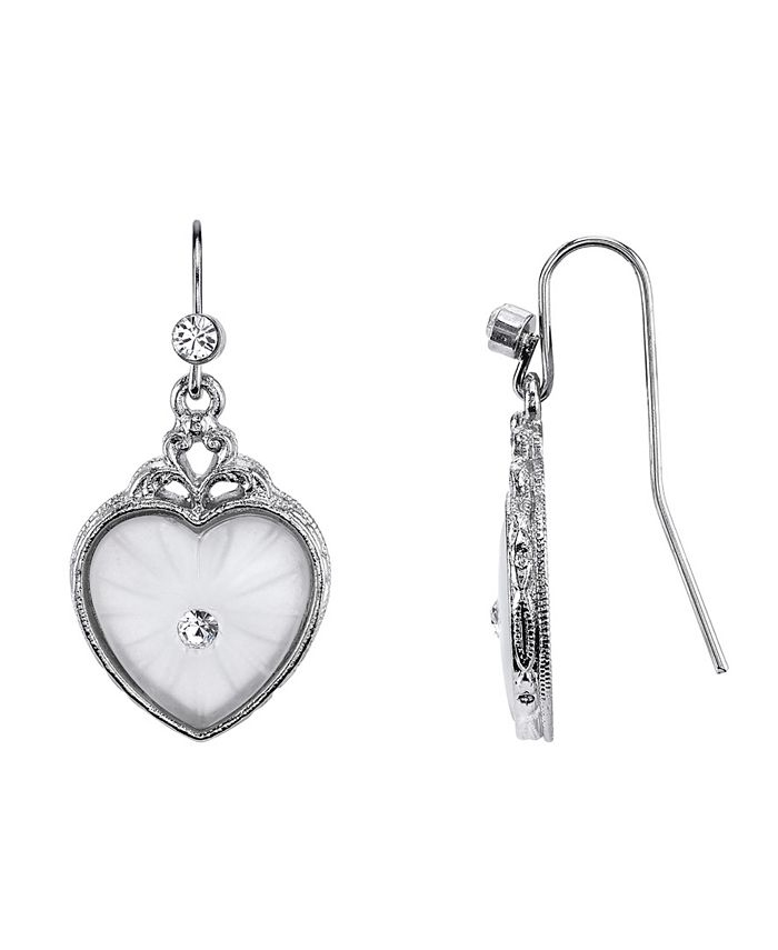 Downton abbey jewelry macy's outlet