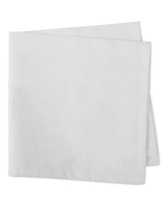 Napkin, Set of 6