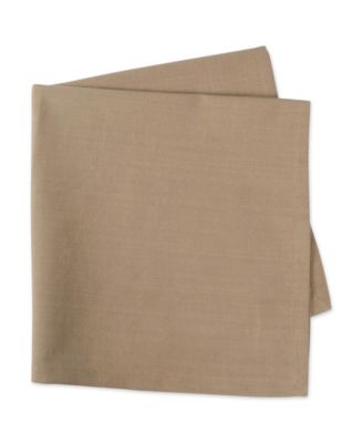Napkin, Set of 6