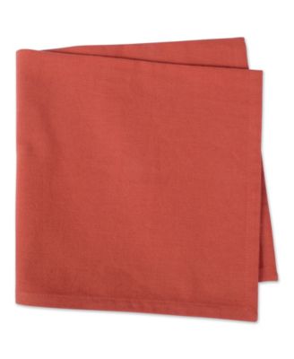 Spice Napkin, Set of 6