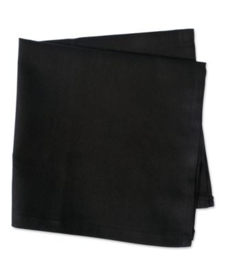 Napkin, Set of 6