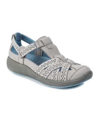 baretraps rebound technology sandals