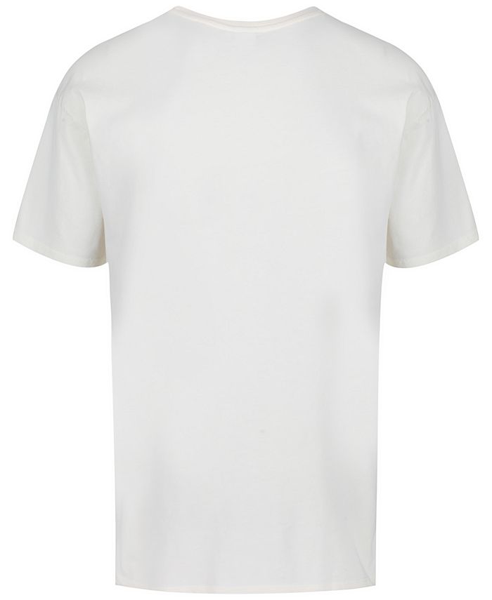 CORELLA Men's Sacrifice False Hope Graphic T-Shirt, Created for Macy's ...