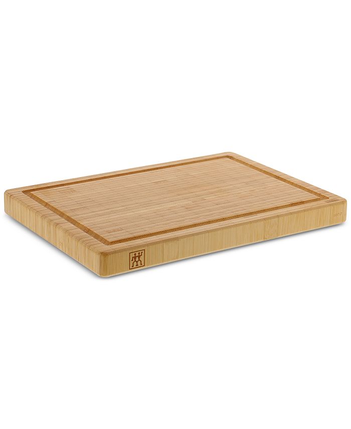Zwilling J.A Henckels chopping boards 