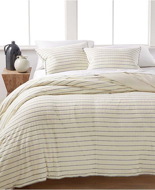 Calvin Klein Closeout Sonny King Duvet Cover Reviews Bedding