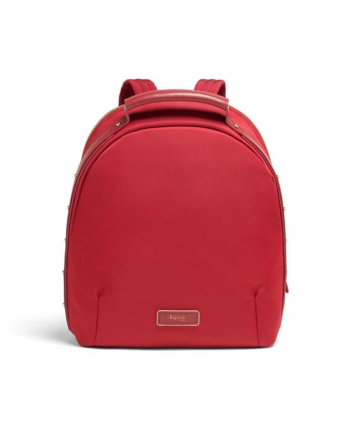 Lipault business avenue backpack outlet