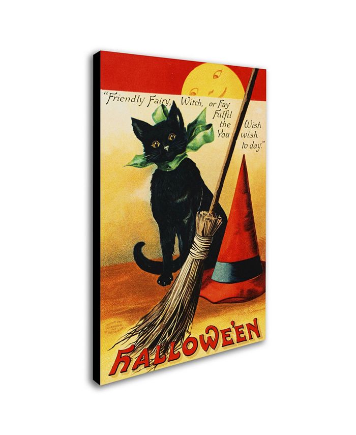 trademark-global-vintage-apple-collection-black-cat-canvas-art-12