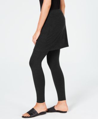 petite leggings macys