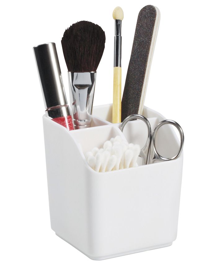 OXO Bath Accessories, Medicine Divided Organzier Macy's