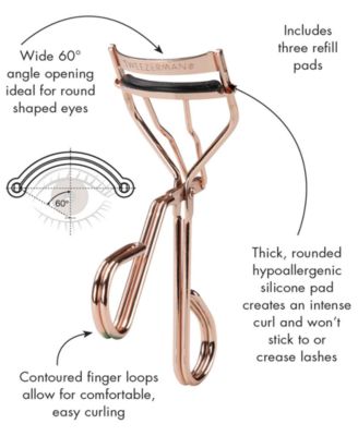 Tweezerman ProCurl Eyelash Curler