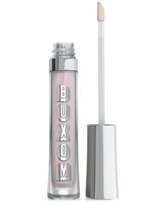 Full-On Plumping Lip Polish, 0.14 oz.