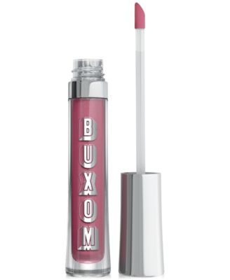 Buxom Cosmetics Full-On Plumping Lip Polish - Evelyn plum pink shimmer 26$
