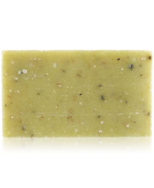 Pilot Men's Grooming & Skin Care The Best Bar Soap 6-oz