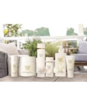 Elizabeth Arden Perfume And Fragrance Macy S