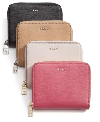 macy's dkny purses