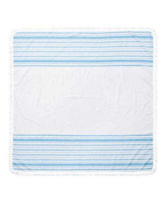 turkish beach towels