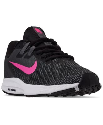 Finish Line Athletic Sneakers - Shoes 