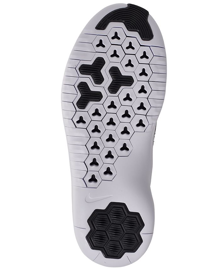 womens nike free tr 8 amp