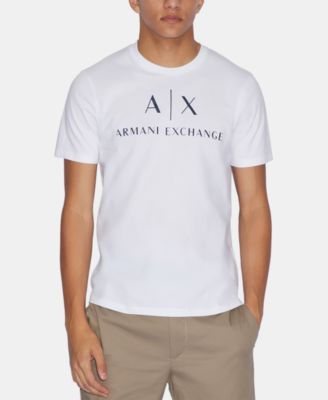 armani exchange jeans macys