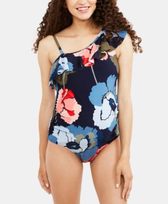 macys maternity swim