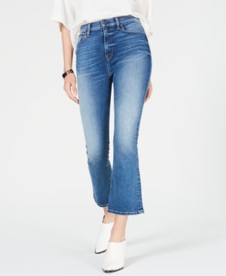 hudson jeans clearance