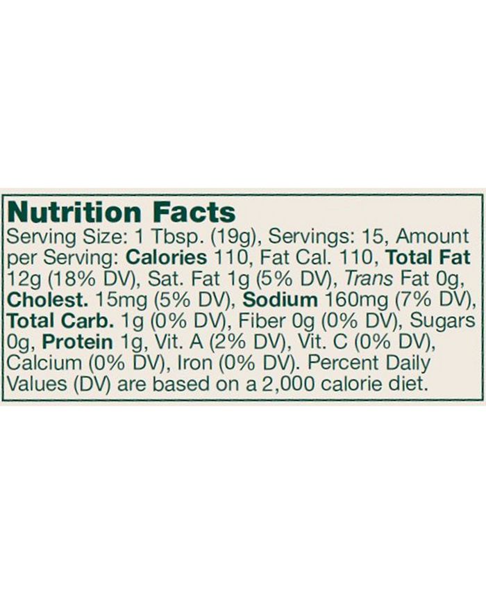 Stonewall Kitchen Chipotle Aioli Macy's