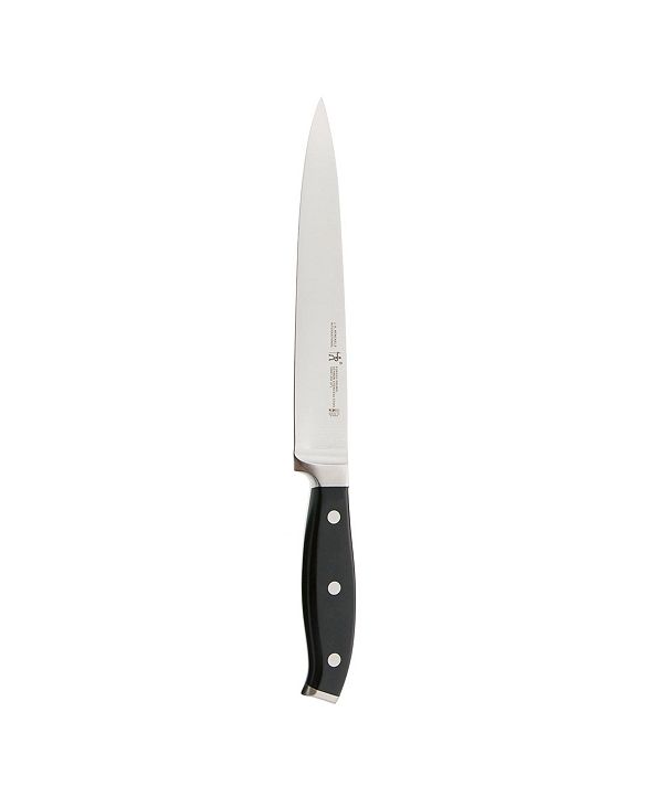 J A Henckels International Forged Premio 8 Carving Knife Reviews Home Macy S