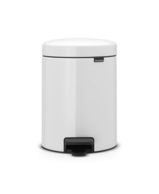 Brabantia