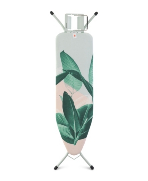 Brabantia Ironing Board B 49 x 15