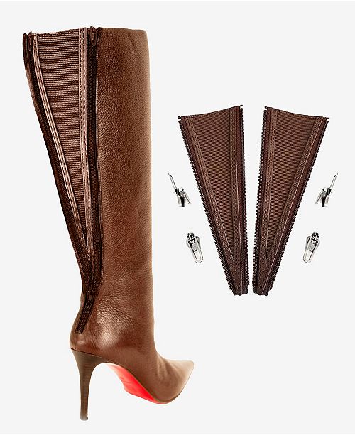 boot expander amazon