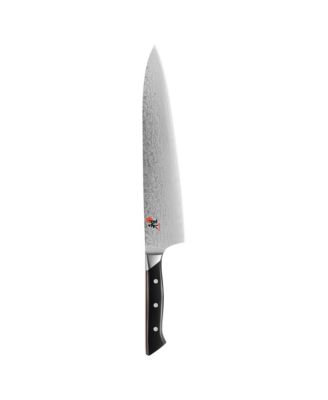 Miyabi - Fusion Morimoto Edition 10" Chef's Knife