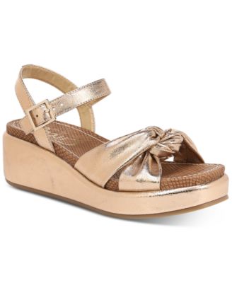 Circus by Sam Edelman - Stephanie Wedge Sandals