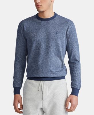 macy's men's big and tall clothing