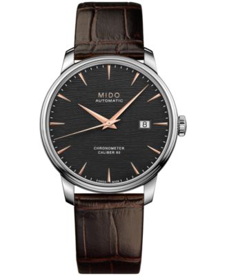 bulova 96b253