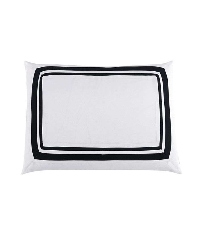 VCNY Home Hotel 2 Piece Twin XL Comforter Set Macy's