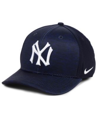 nike ny cap