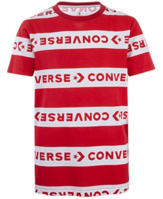 converse tees online