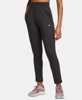 nike performance flow pant