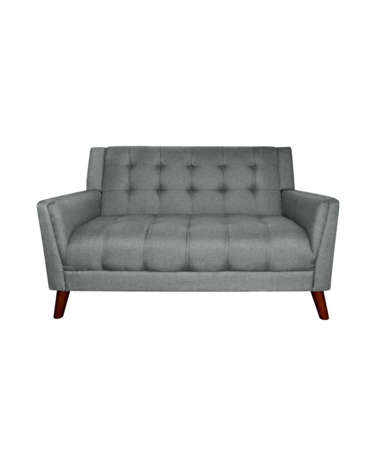 Candace Loveseat