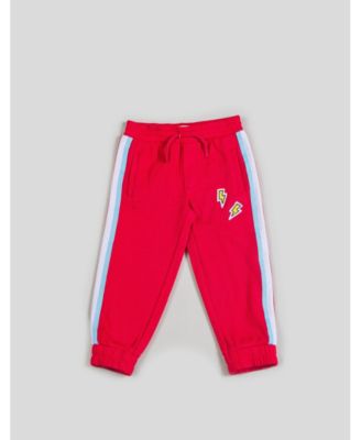 Kinderkind