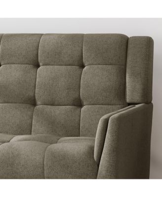 Candace 54" Loveseat