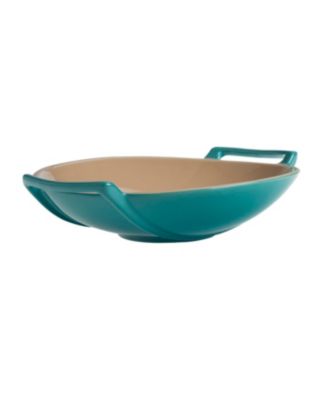 Le Creuset