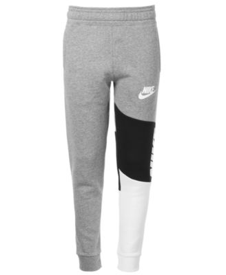 nike core amplify pants